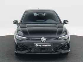 Volkswagen Golf (2026) thumbnail 4