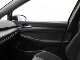 Volkswagen Golf (2026) thumbnail 31