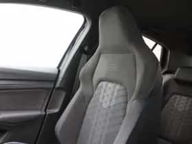 Volkswagen Golf (2026) thumbnail 32