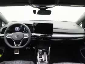 Volkswagen Golf (2026) thumbnail 33