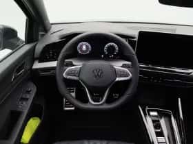 Volkswagen Golf (2026) thumbnail 34