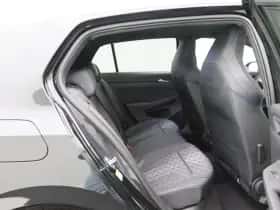 Volkswagen Golf (2026) thumbnail 35