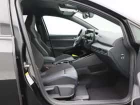 Volkswagen Golf (2026) thumbnail 37
