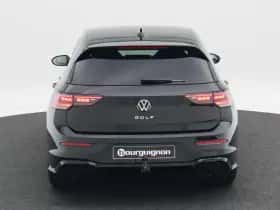 Volkswagen Golf (2026) thumbnail 5