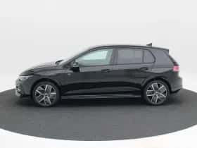 Volkswagen Golf (2026) thumbnail 7