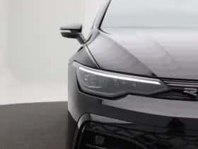 Volkswagen Golf (2026) thumbnail 8