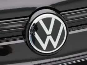 Volkswagen Golf (2026) thumbnail 9