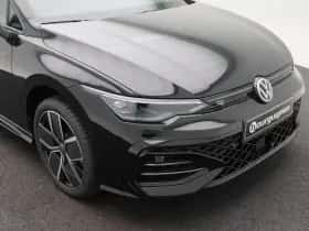 Volkswagen Golf (2026) thumbnail 10