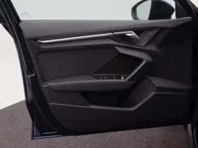 Audi A3 (2021) thumbnail 16