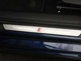 Audi A3 (2021) thumbnail 19