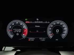 Audi A3 (2021) thumbnail 21