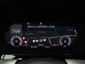 Audi A3 (2021) thumbnail 22