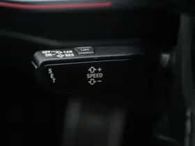 Audi A3 (2021) thumbnail 23