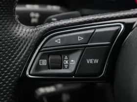 Audi A3 (2021) thumbnail 24