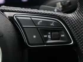 Audi A3 (2021) thumbnail 25