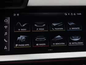 Audi A3 (2021) thumbnail 26