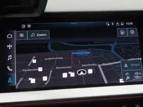 Audi A3 (2021) thumbnail 28