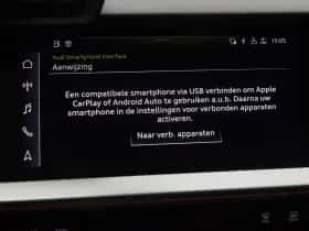 Audi A3 (2021) thumbnail 29