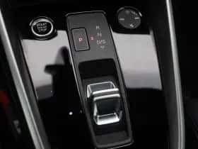 Audi A3 (2021) thumbnail 31