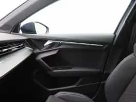 Audi A3 (2021) thumbnail 33