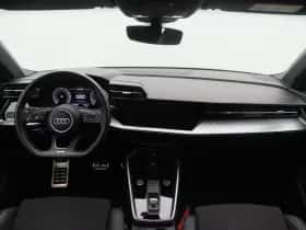Audi A3 (2021) thumbnail 35