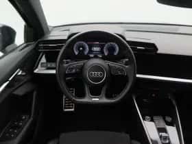 Audi A3 (2021) thumbnail 36