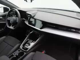 Audi A3 (2021) thumbnail 38