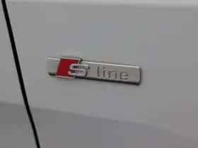 Audi A1 (2020) thumbnail 11