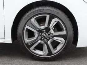 Audi A1 (2020) thumbnail 12