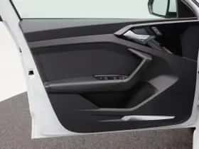 Audi A1 (2020) thumbnail 16