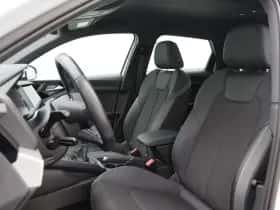 Audi A1 (2020) thumbnail 18