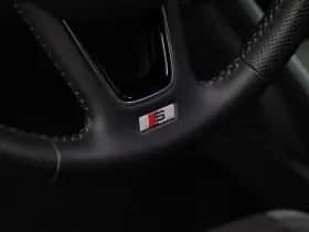 Audi A1 (2020) thumbnail 20