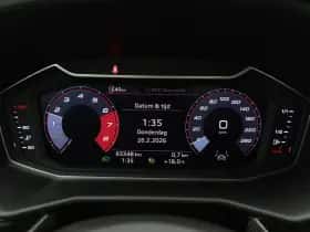 Audi A1 (2020) thumbnail 21