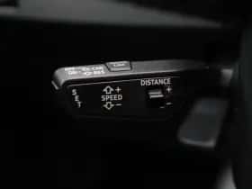 Audi A1 (2020) thumbnail 22
