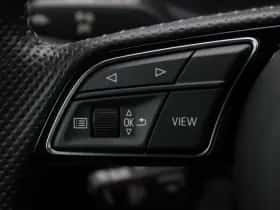 Audi A1 (2020) thumbnail 23