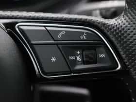 Audi A1 (2020) thumbnail 24