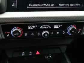 Audi A1 (2020) thumbnail 28