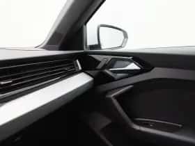 Audi A1 (2020) thumbnail 30