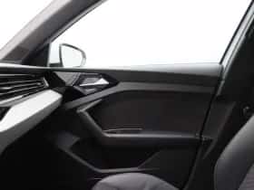 Audi A1 (2020) thumbnail 31