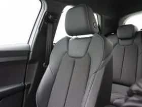 Audi A1 (2020) thumbnail 32