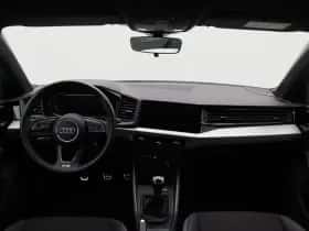 Audi A1 (2020) thumbnail 33