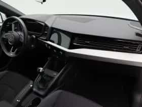 Audi A1 (2020) thumbnail 36
