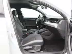 Audi A1 (2020) thumbnail 37