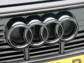 Audi e-tron (2022) thumbnail 12