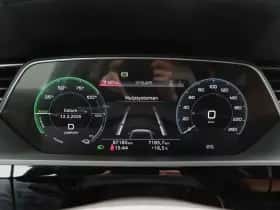 Audi e-tron (2022) thumbnail 23