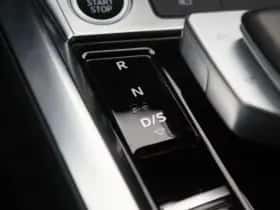 Audi e-tron (2022) thumbnail 33