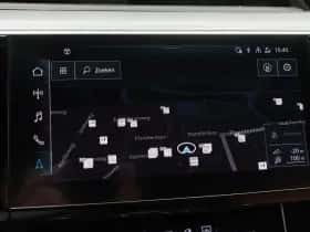 Audi e-tron (2022) thumbnail 9