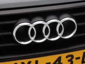 Audi A6 (2022) thumbnail 12