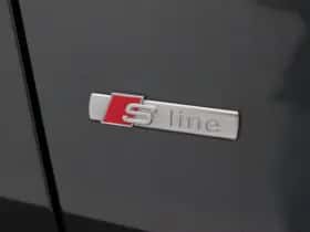 Audi A6 (2022) thumbnail 14