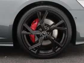 Audi A6 (2022) thumbnail 15
